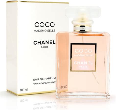 coco chanel цена|Парфюми Chanel ️ на изгодни цени .